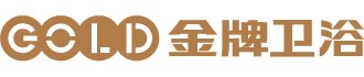 创见资讯窗